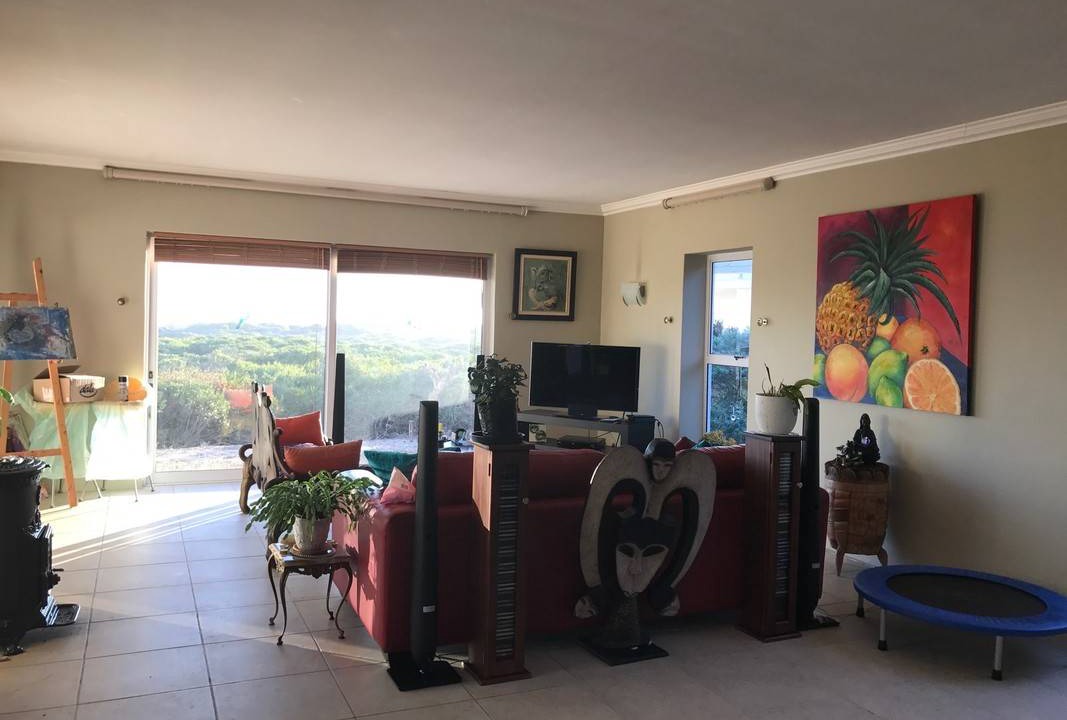 Photo of Others in Yzerfontein