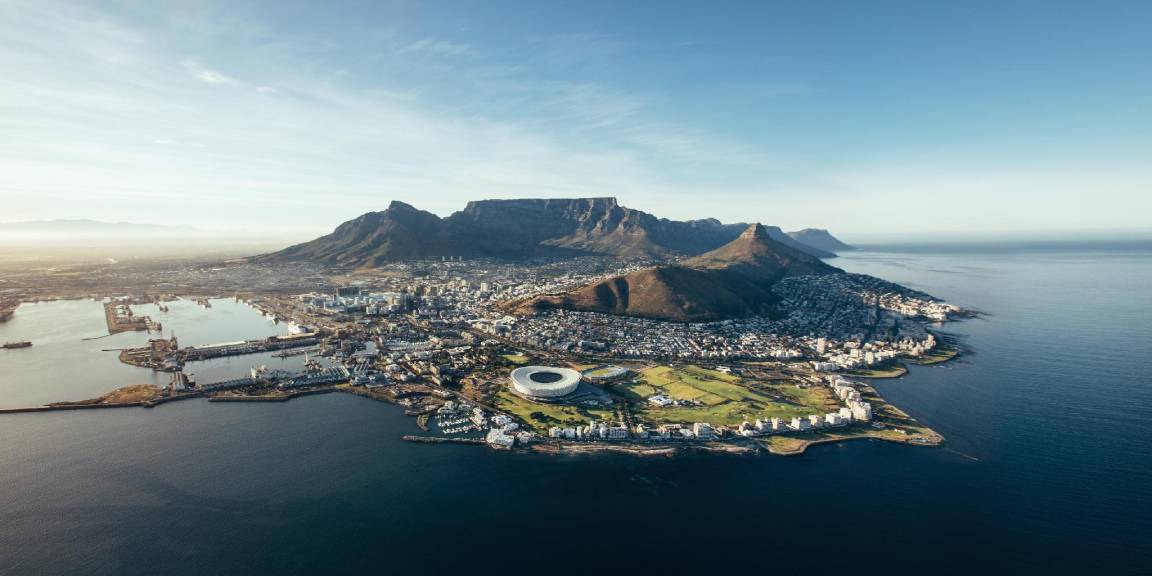 Photo of Others in Mouille Point