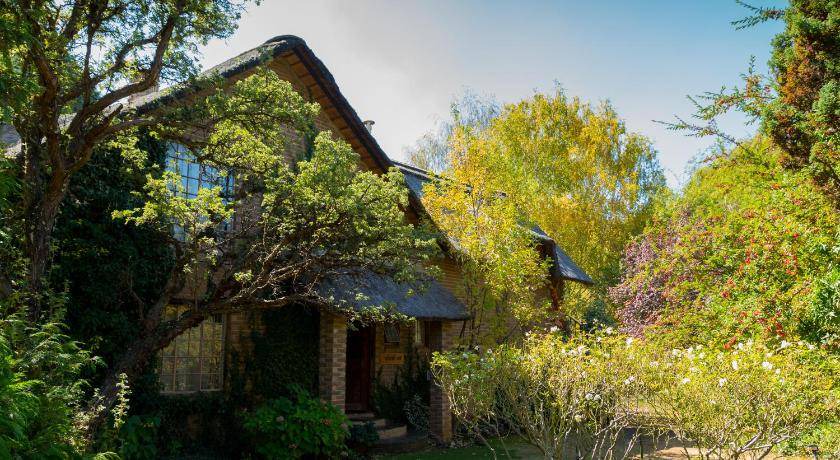 Photo of Others in Clarens