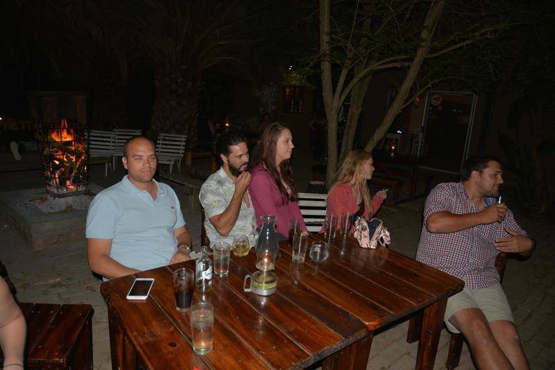 Photo of Others in Addo