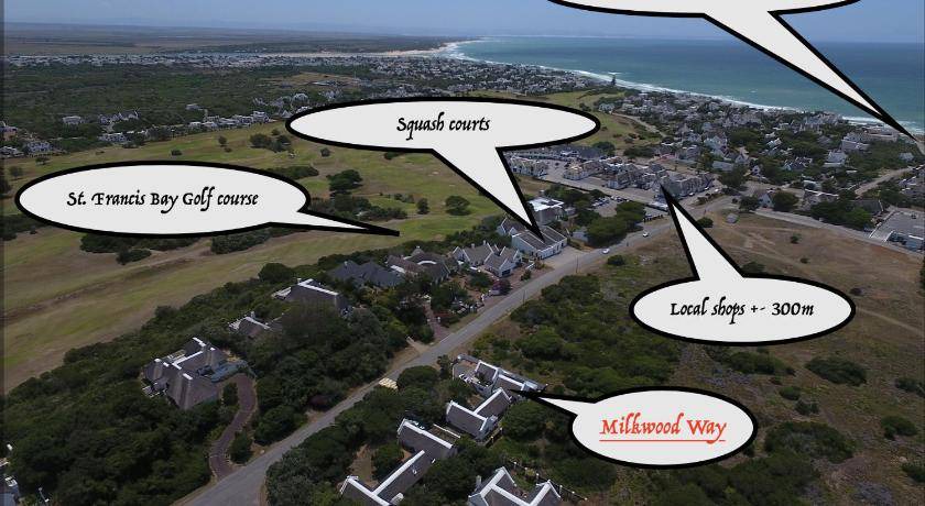 Photo of Others in Saint Francis Bay