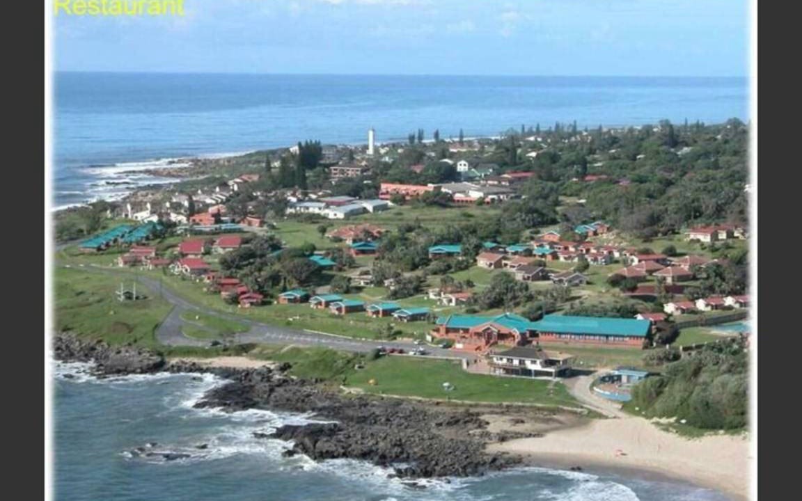 Photo of Others in Port Edward
