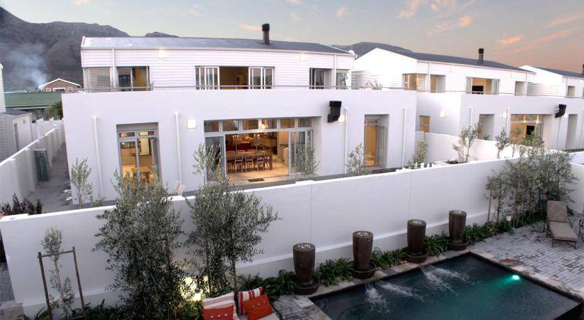 Photo of Others in Kleinmond