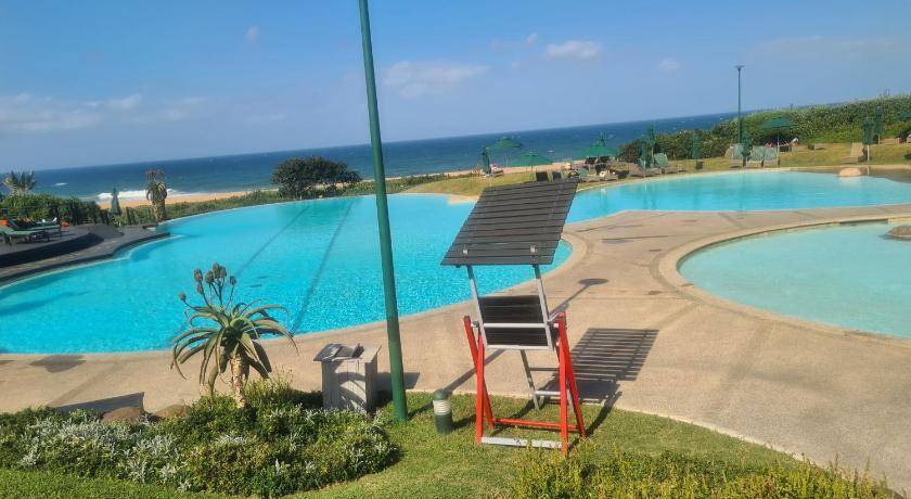 Photo of Others in Port Zimbali