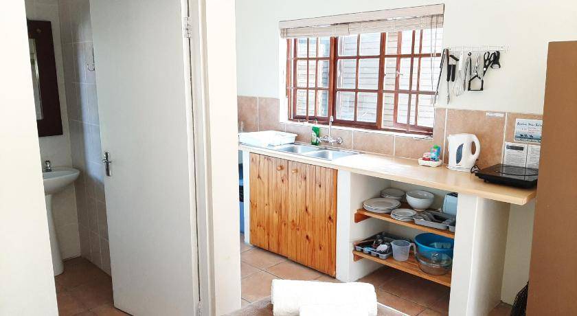 Photo of Others in Gansbaai
