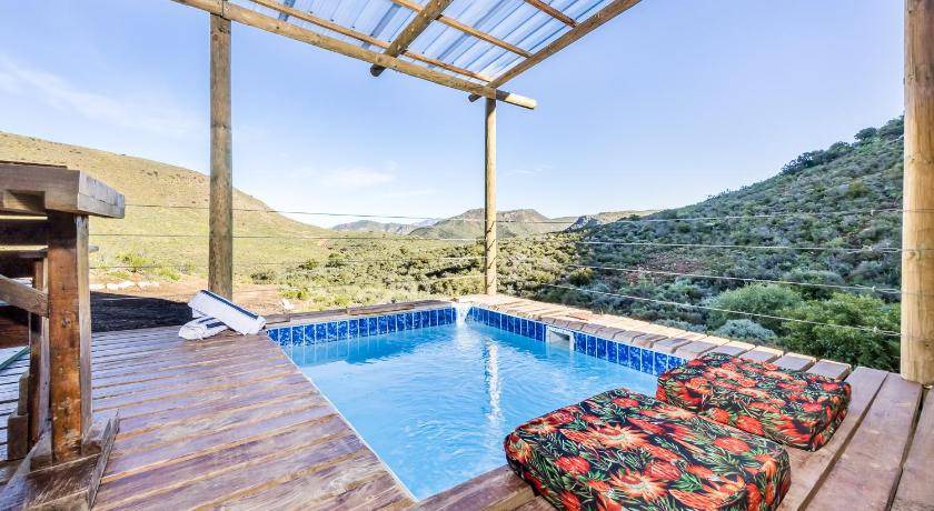 Photo of Others in Montagu