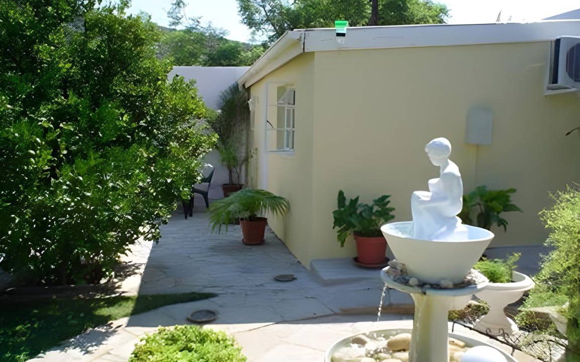 Photo of Others in Graaff-Reinet