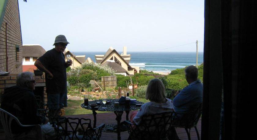 Photo of Others in Cape Saint Francis