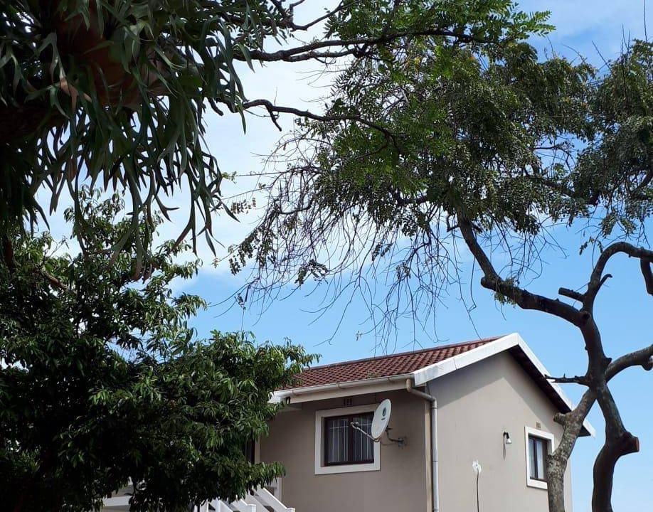 Photo of Others in Durban North