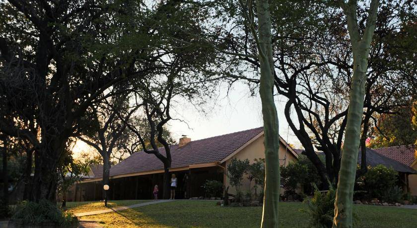 Photo of Others in Phalaborwa
