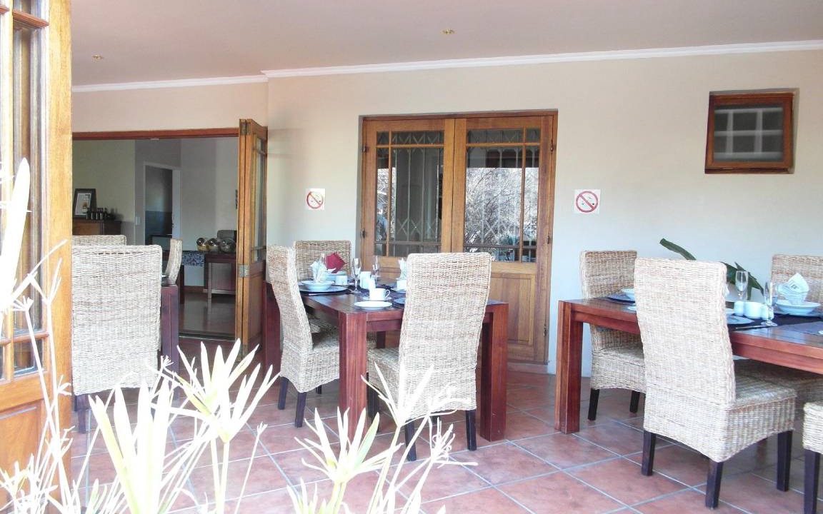 Photo of Others in Greater Johannesburg Metropolitan Area