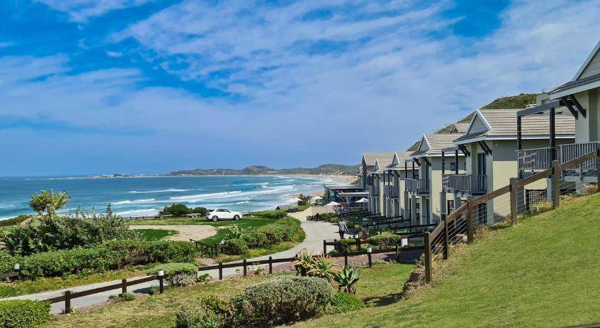 Photo of Others in Knysna