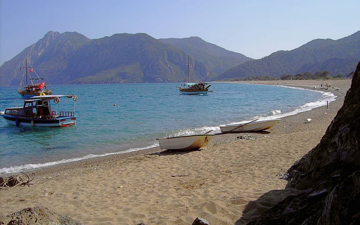 Photo of Others in Beycik