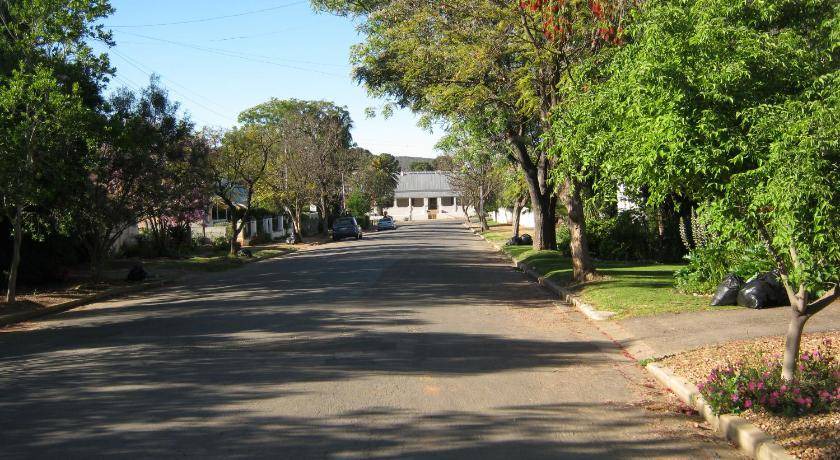 Photo of Others in Ladismith