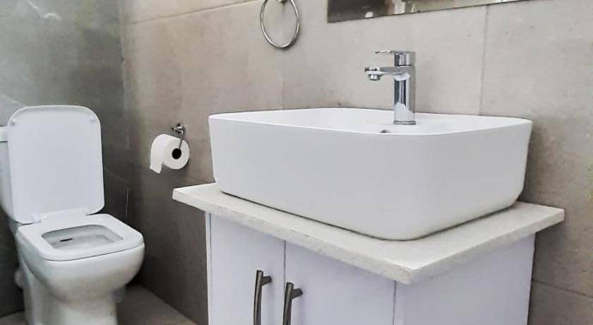 Photo of Bathroom in Port Edward