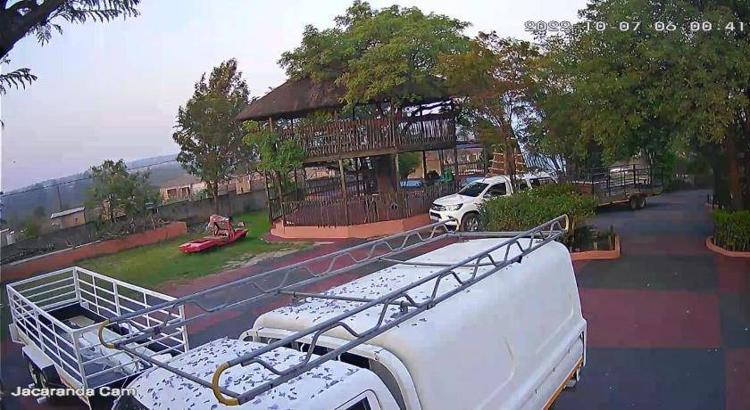 Photo of Others in Louis Trichardt