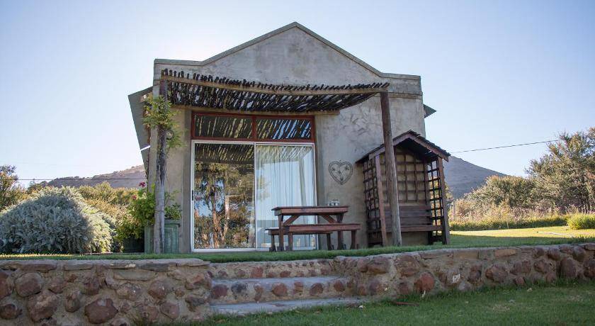 Photo of Others in Graaff-Reinet