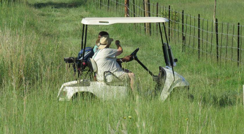 Photo of Others in Muldersdrift