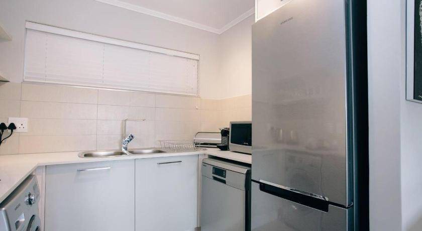 Photo of Kitchen in Century City