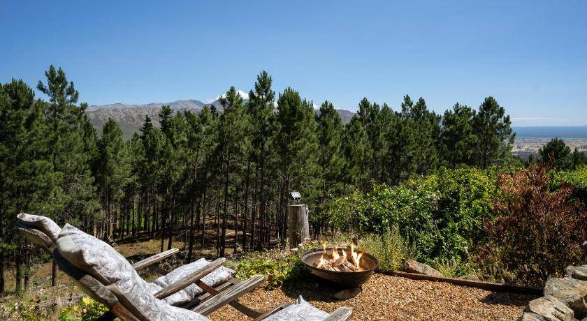 Photo of Others in Helderberg Rural