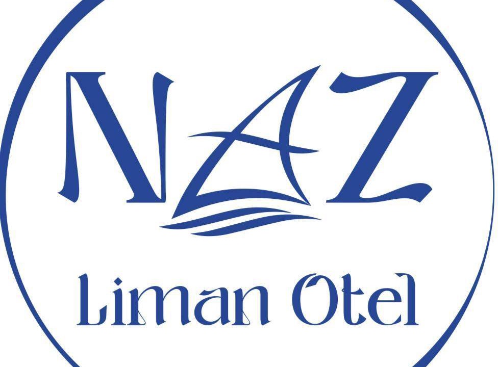 Photo of Others in Ortakent