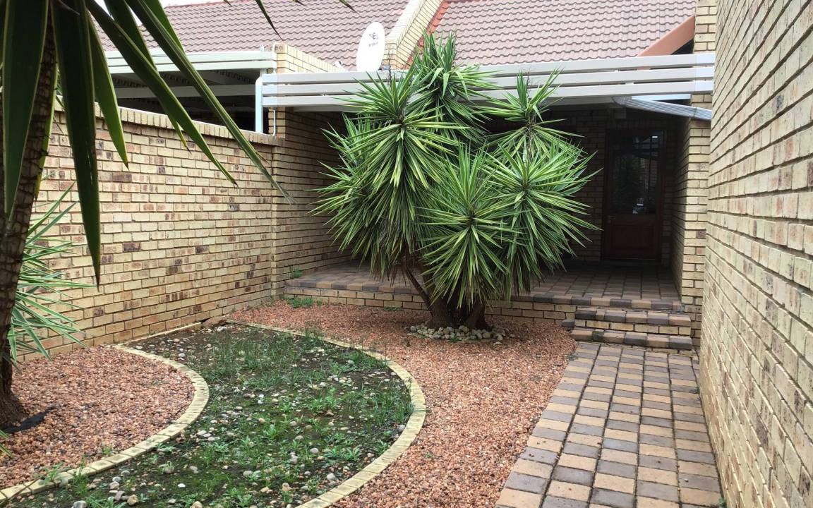 Photo of Others in Bloemfontein