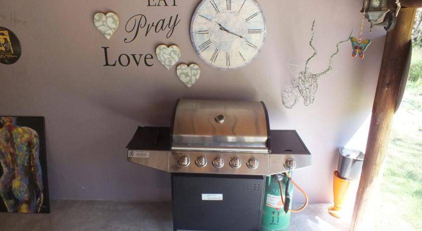 Photo of Kitchen in Tshwane