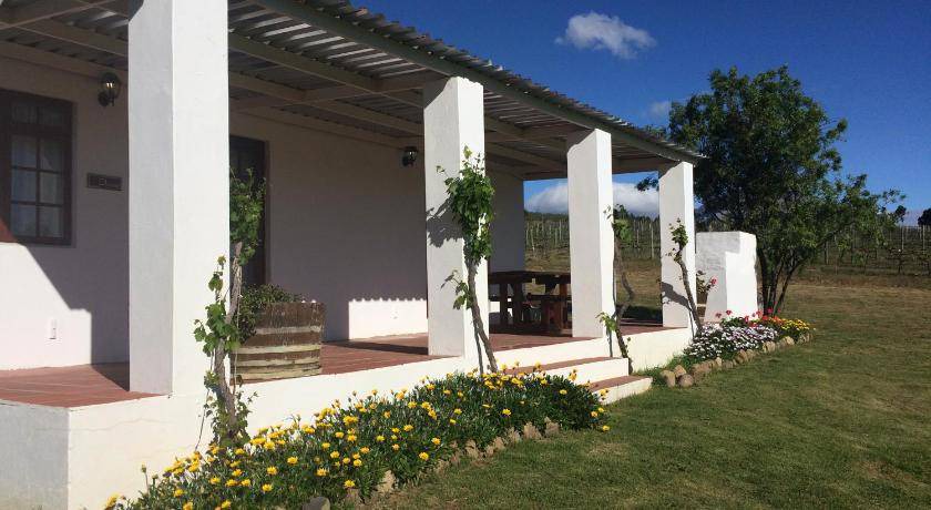 Photo of Others in Tulbagh
