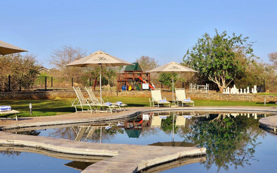 Photo of Others in Hectorspruit
