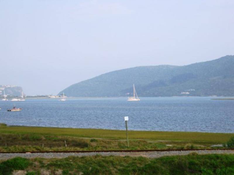 Photo of Others in Knysna