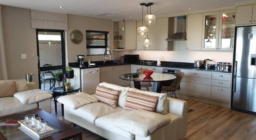 Photo of Livingroom in Somerset West