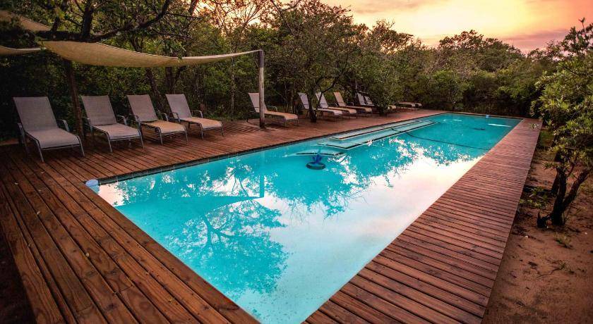 Photo of Outdoor in Embonisweni