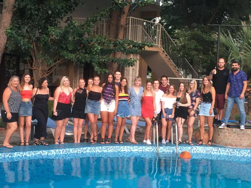 Photo of Others in Selcuk