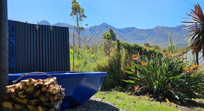 Photo of Others in Swellendam