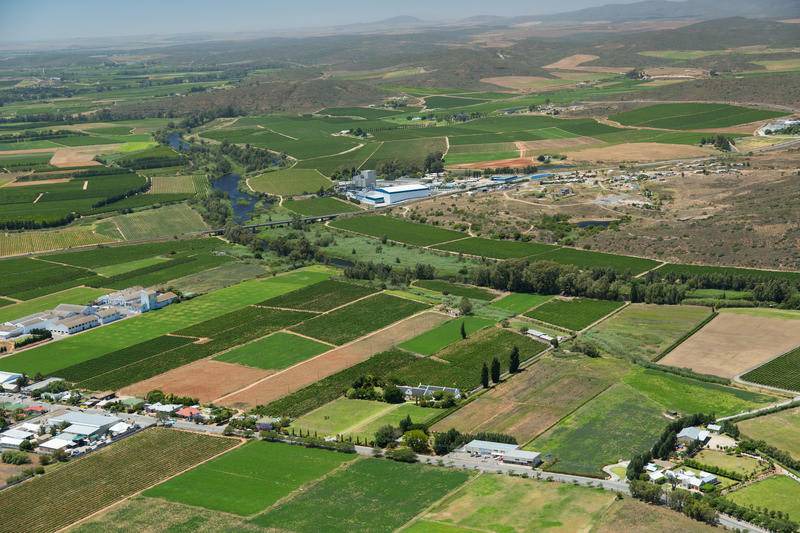 Photo of Others in Bonnievale