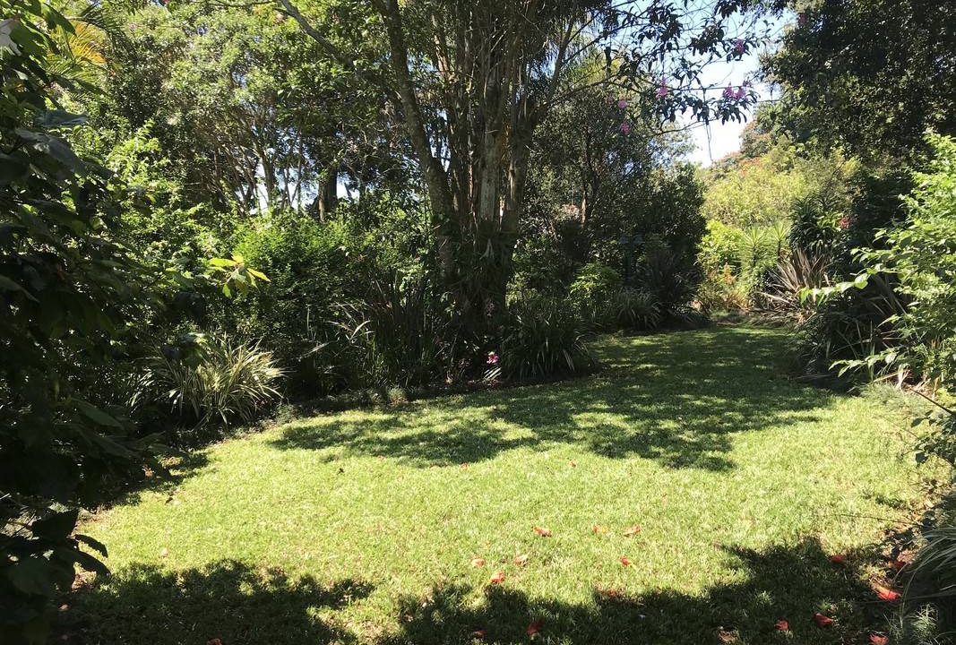 Photo of Outdoor in Kloof