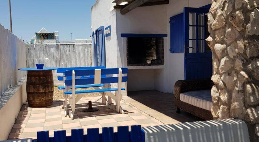 Photo of Others in Paternoster