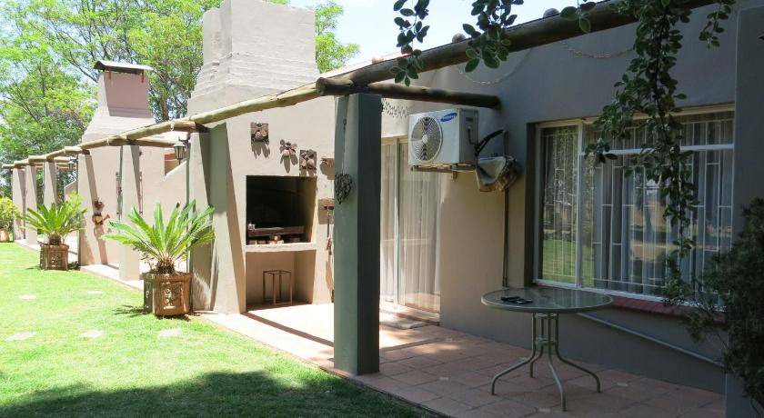 Photo of Others in Bloemfontein