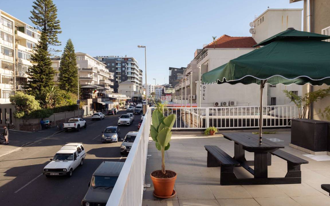 Photo of Others in Sea Point
