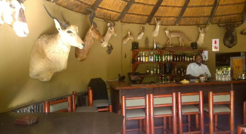 Photo of Others in Hluhluwe
