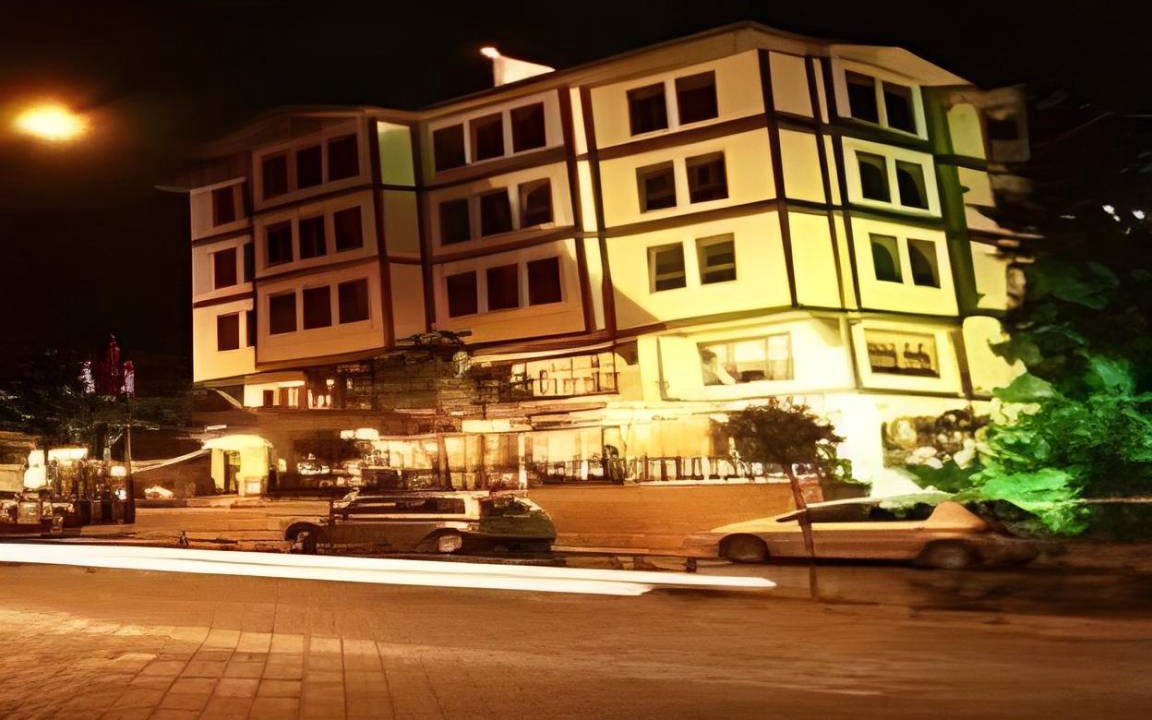 Photo of Others in Safranbolu City Center