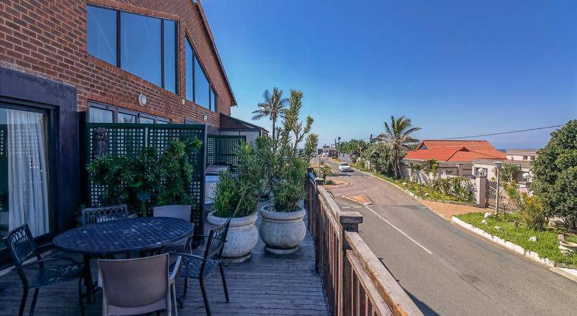 Photo of Others in Ballito