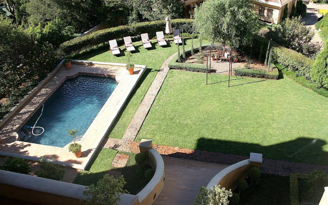 Photo of Others in Pretoria