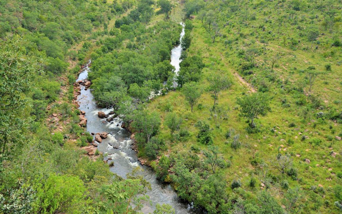 Photo of Others in Vaalwater