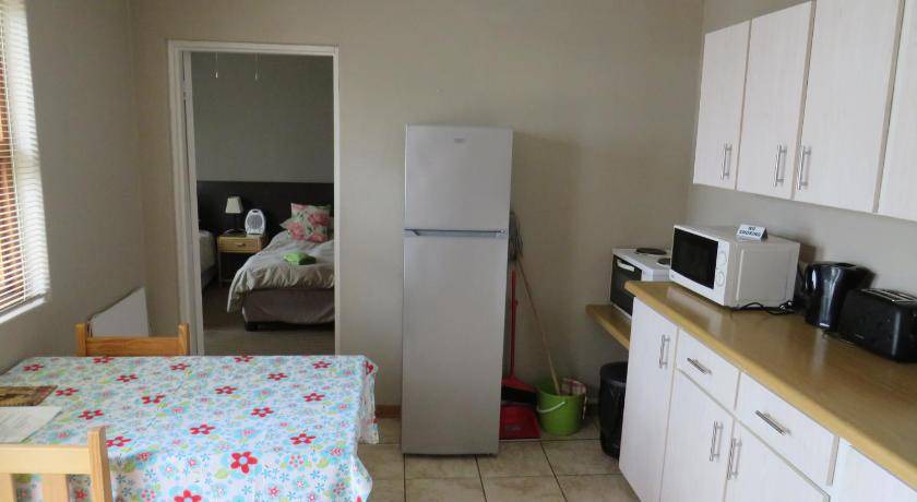 Photo of Others in Oudtshoorn