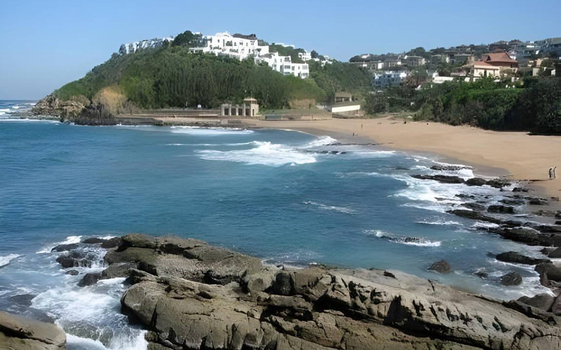 Photo of Others in Umhlali Beach