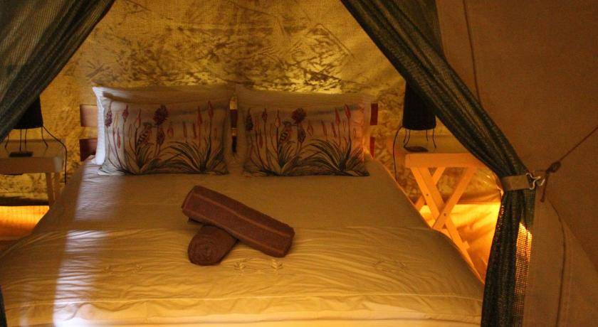 Photo of Bedroom in Caledon
