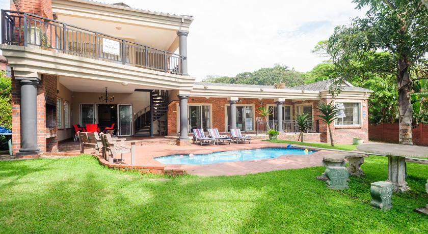 Photo of Others in Ballito