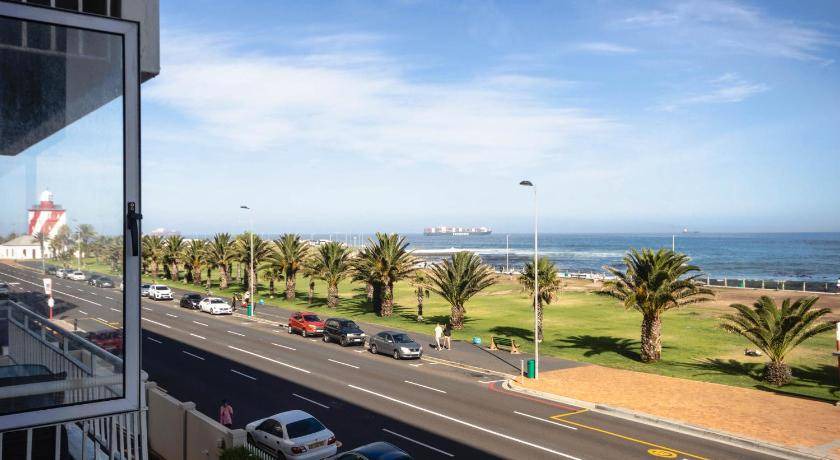 Photo of Others in Mouille Point