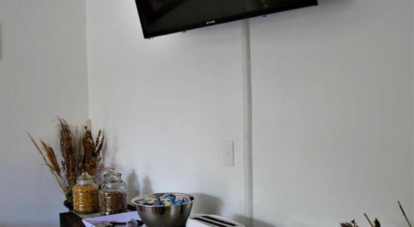 Photo of Livingroom in Brits